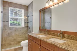 6319 C Durham Dr, Lake Worth, FL 33467 - Photo 28