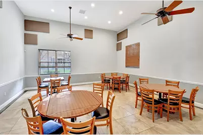 6319 C Durham Drive, Lake Worth, FL 33467 - Photo 84