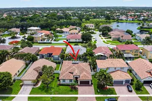 6319 C Durham Dr, Lake Worth, FL 33467 - Photo 44