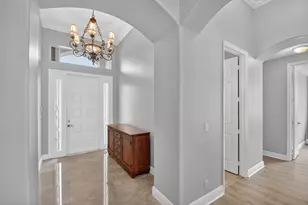 6319 C Durham Dr, Lake Worth, FL 33467 - Photo 26