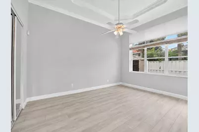 6319 C Durham Drive, Lake Worth, FL 33467 - Photo 18