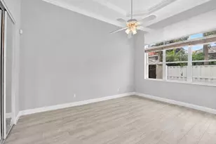 6319 C Durham Dr, Lake Worth, FL 33467 - Photo 18