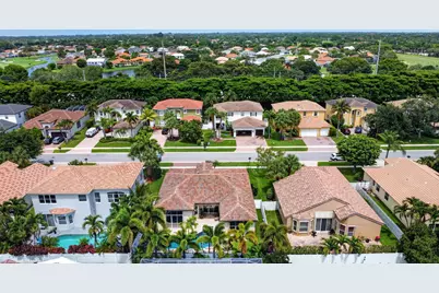6319 C Durham Drive, Lake Worth, FL 33467 - Photo 48