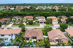 6319 C Durham Dr, Lake Worth, FL 33467 - Photo 48