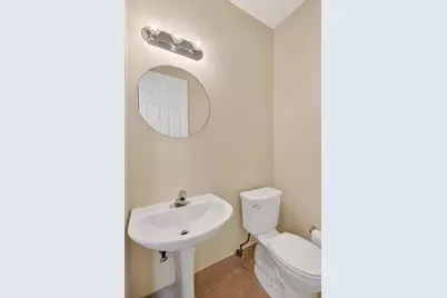 6319 C Durham Drive, Lake Worth, FL 33467 - Photo 32