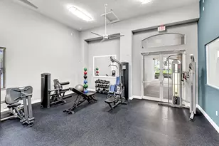 6319 C Durham Dr, Lake Worth, FL 33467 - Photo 80