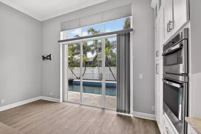 6319 C Durham Drive, Lake Worth, FL 33467 - Photo 12