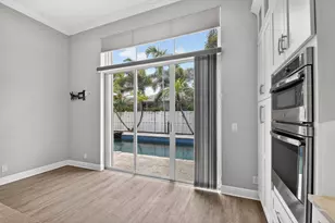 6319 C Durham Dr, Lake Worth, FL 33467 - Photo 12