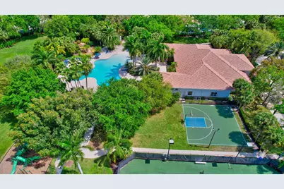 6319 C Durham Drive, Lake Worth, FL 33467 - Photo 70