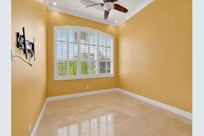 6319 C Durham Drive, Lake Worth, FL 33467 - Photo 24