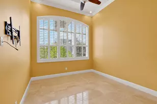 6319 C Durham Dr, Lake Worth, FL 33467 - Photo 24