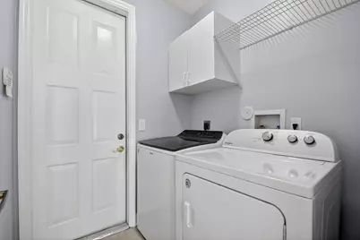 6319 C Durham Drive, Lake Worth, FL 33467 - Photo 16