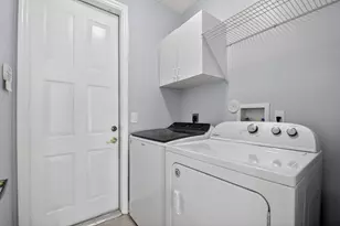 6319 C Durham Dr, Lake Worth, FL 33467 - Photo 16