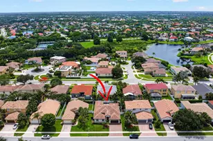 6319 C Durham Dr, Lake Worth, FL 33467 - Photo 46