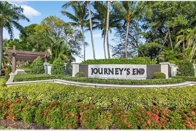 6319 C Durham Drive, Lake Worth, FL 33467 - Photo 74