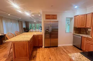 3100 NE 21st St, Fort Lauderdale, FL 33305 - Photo 14