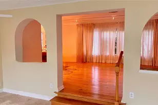 3100 NE 21st St, Fort Lauderdale, FL 33305 - Photo 6