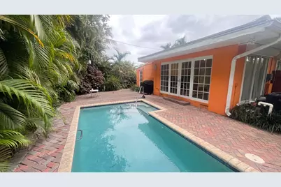 3100 NE 21st Street, Fort Lauderdale, FL 33305 - Photo 16