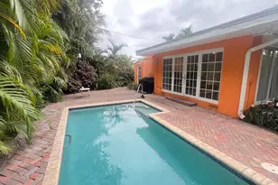 3100 NE 21st St, Fort Lauderdale, FL 33305 - Photo 16