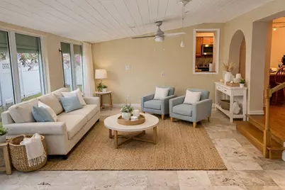 3100 NE 21st Street, Fort Lauderdale, FL 33305 - Photo 4