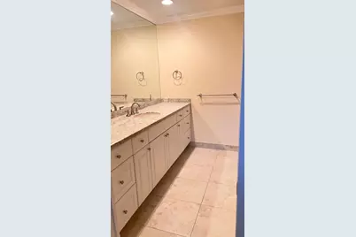 3100 NE 21st Street, Fort Lauderdale, FL 33305 - Photo 24