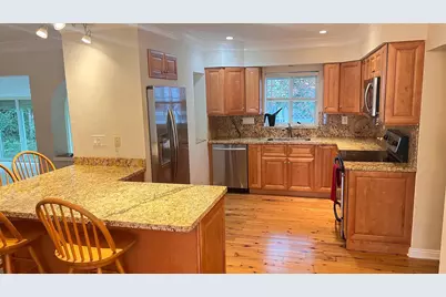 3100 NE 21st Street, Fort Lauderdale, FL 33305 - Photo 12
