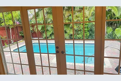 3100 NE 21st Street, Fort Lauderdale, FL 33305 - Photo 18