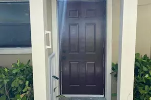 508 57th St, West Palm Beach, FL 33407 - Photo 1