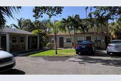 508 57th Street #2 B, West Palm Beach, FL 33407 - Photo 12