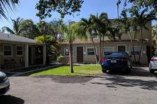 508 57th St, West Palm Beach, FL 33407 - Photo 12