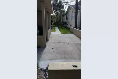 508 57th Street #2 B, West Palm Beach, FL 33407 - Photo 10
