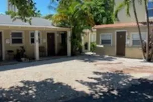 508 57th St, West Palm Beach, FL 33407 - Photo 2