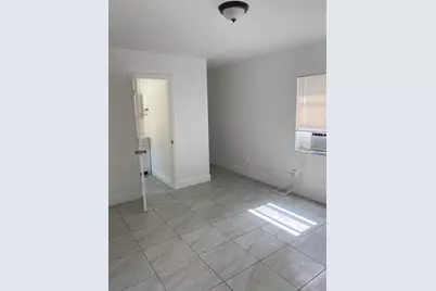 508 57th Street #2 B, West Palm Beach, FL 33407 - Photo 6