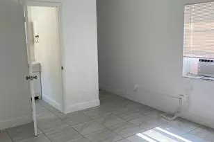 508 57th St, West Palm Beach, FL 33407 - Photo 6
