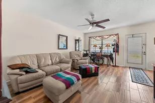 294 Prescott O, Deerfield Beach, FL 33442 - Photo 8