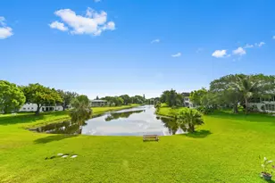 294 Prescott O, Deerfield Beach, FL 33442 - Photo 1
