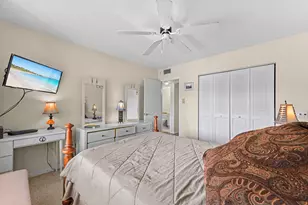 294 Prescott O, Deerfield Beach, FL 33442 - Photo 14