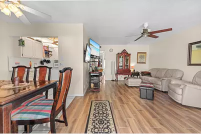 294 Prescott O #294, Deerfield Beach, FL 33442 - Photo 4