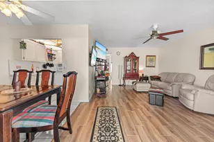 294 Prescott O, Deerfield Beach, FL 33442 - Photo 4