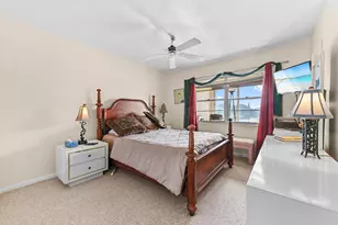 294 Prescott O, Deerfield Beach, FL 33442 - Photo 14