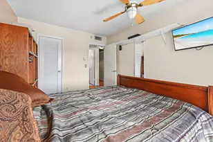 294 Prescott O, Deerfield Beach, FL 33442 - Photo 16