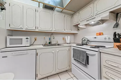 294 Prescott O #294, Deerfield Beach, FL 33442 - Photo 12
