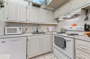 294 Prescott O, Deerfield Beach, FL 33442 - Photo 12