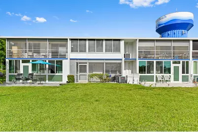 294 Prescott O #294, Deerfield Beach, FL 33442 - Photo 24