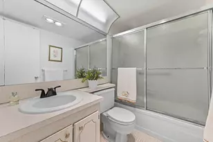 294 Prescott O, Deerfield Beach, FL 33442 - Photo 12