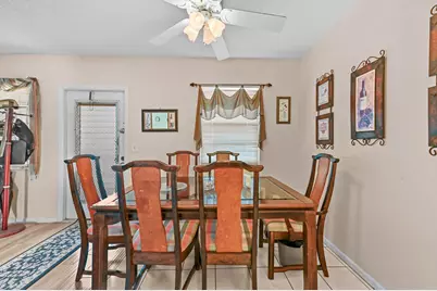 294 Prescott O #294, Deerfield Beach, FL 33442 - Photo 10