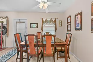 294 Prescott O, Deerfield Beach, FL 33442 - Photo 10