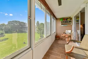 294 Prescott O, Deerfield Beach, FL 33442 - Photo 20