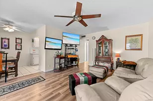 294 Prescott O, Deerfield Beach, FL 33442 - Photo 6