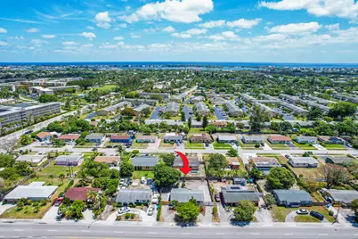 2100 N Seacrest Boulevard, Boynton Beach, FL 33435 - Photo 4